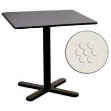 Product thumb gallery 434149