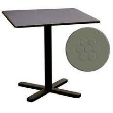 Product thumb gallery 434155