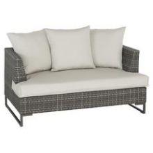 Product thumb gallery 434164