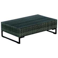 Product thumb gallery 434167