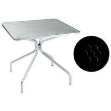 Product thumb gallery 434182