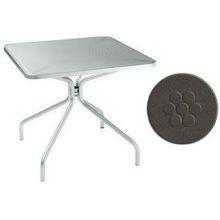 Product thumb gallery 434185