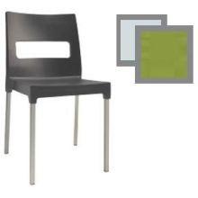Product thumb gallery 434245