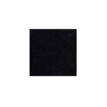 Black Emu Americas LLC Aluminum Square Shade Umbrella, 78 x 78 x 95 inch.