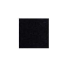 Product gallery 434311