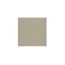 Product thumb gallery 434314