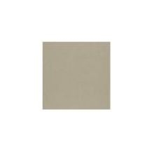 Khaki Emu Americas LLC Aluminum Square Shade Umbrella, 78 x 78 x 95 inch.