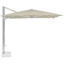 Product thumb gallery 434320