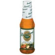 Product gallery 473101350