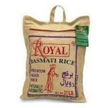 Product gallery 713967599