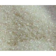 Product thumb gallery 530428
