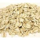 Unfi Rolled Regular Oats, 25 Pound.