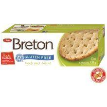 Product gallery 786444104