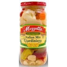 Product gallery 581308821