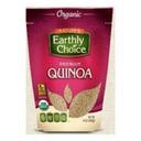 Natures Earthly Choice Premium Organic Quinoa, 12 Ounce -- 6 per case.