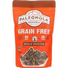 Product thumb gallery 576790