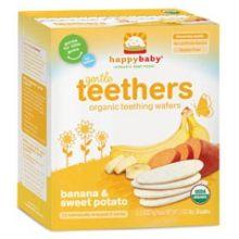 Product gallery 36181343