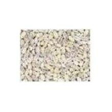 Product thumb gallery 512974