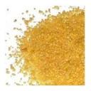 UNFI Organic French Couscous, , 55 Pound