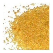 Product gallery 512707