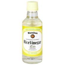 Product gallery 589312247