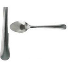 Product gallery 437371