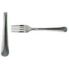 Product gallery 437374