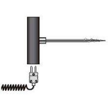 Product gallery 437383