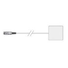 Product thumb gallery 437503