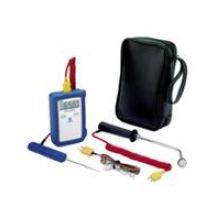 Product gallery 372621559