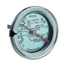 Product gallery 231195192