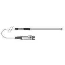 Product gallery 623579505