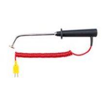 Product gallery 234023855