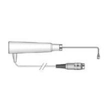 Product gallery 115061420