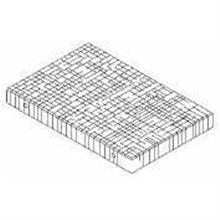 Product gallery 186361587