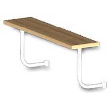 Product thumb gallery 438808