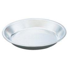 Product thumb gallery 440347