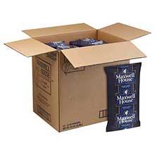 Product gallery 464500