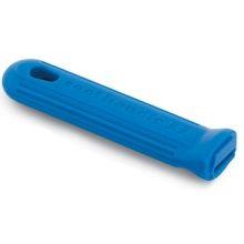 Product gallery 750198219