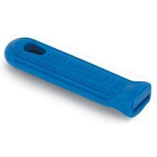 Product gallery 884297331