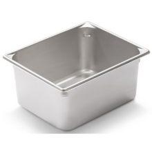 Product gallery 690258371