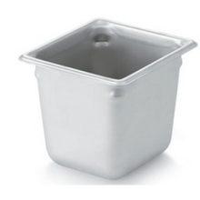 Product gallery 307447308