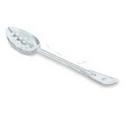 Spoon Stainless Steel Standard Perforated, 13 Inch -- 1 Per Case