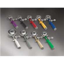 Product thumb gallery 440677