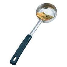 Product gallery 449498993