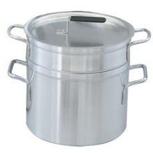Product thumb gallery 440737