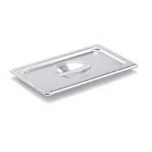 Product gallery 844002271