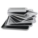Lincoln Wear - Ever® Gauge 18Aluminum Economy Sheet Pan -- 12 per case.