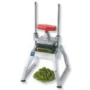 Redco® Table Top Insta Cut™ 1/2" Dice.