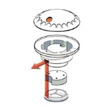 Product gallery 441499